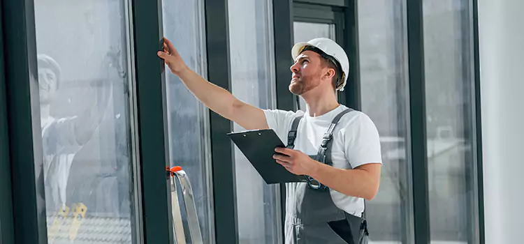 Comprehensive Solutions for Your Sticking Doors in San Antonio, TX